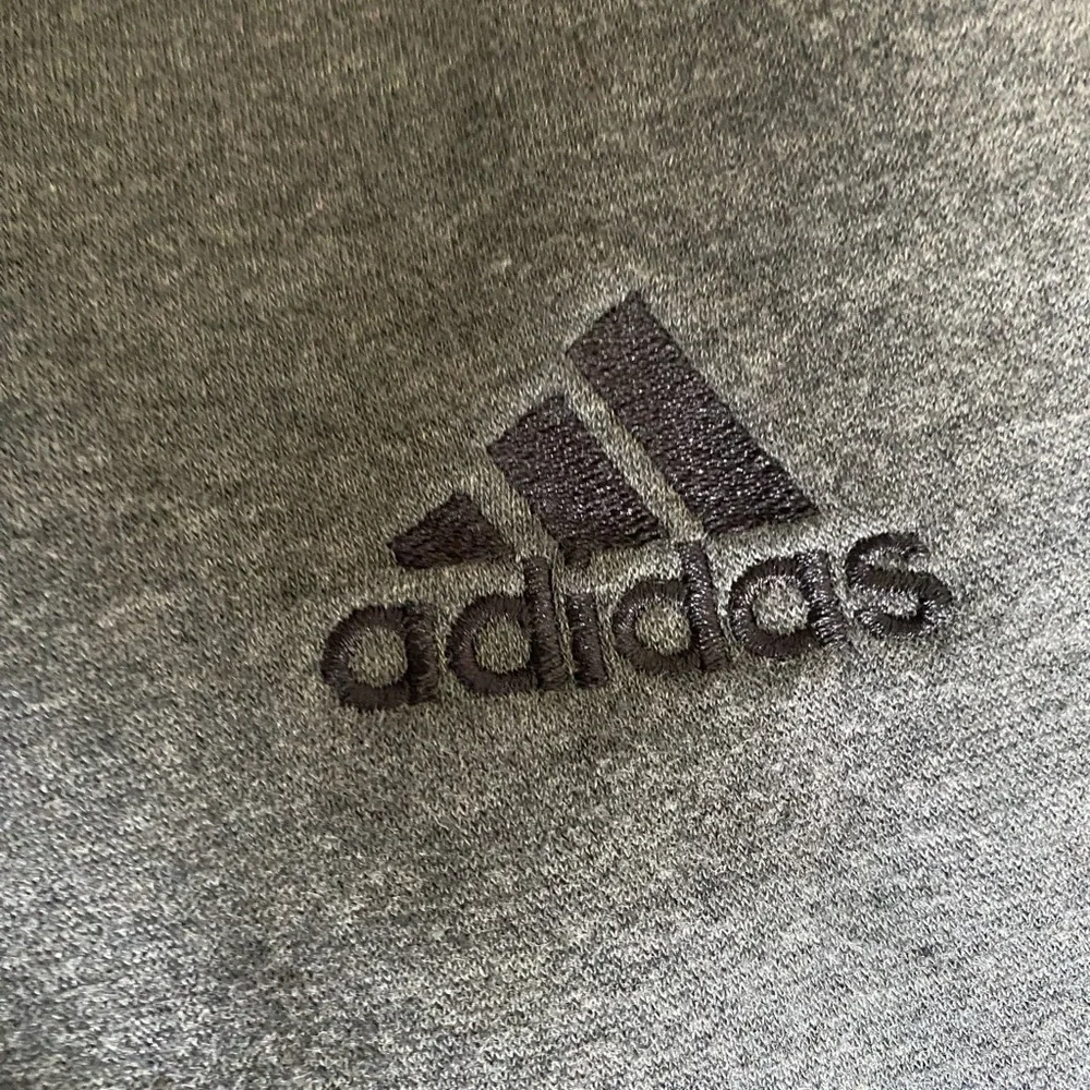 adidas stylish charcoal